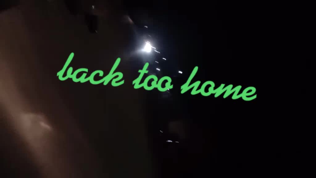 @vickey