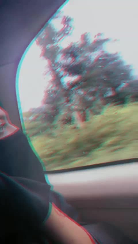 @chuppi..