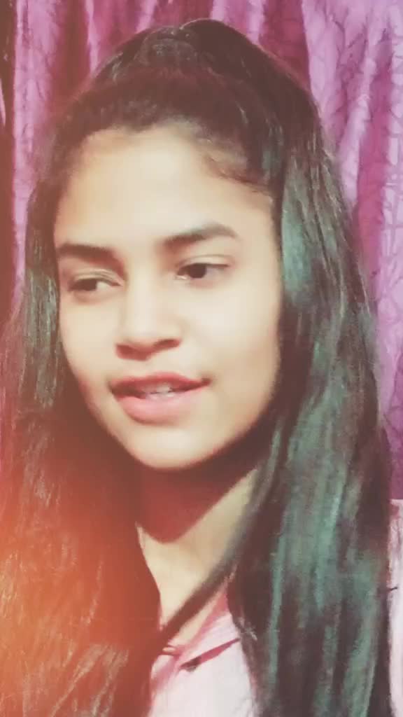 @janvi💫🔥