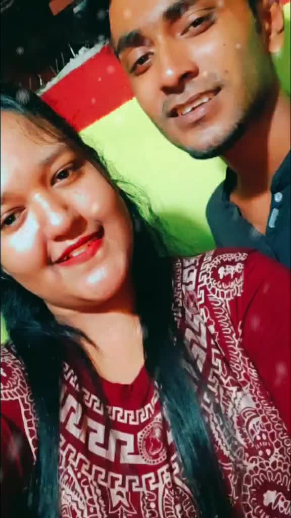 @Sneha❤Surojit