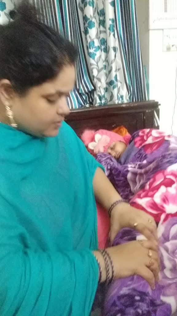 @Uma Reddy