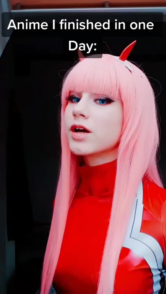 @_.bad.cosplxys_