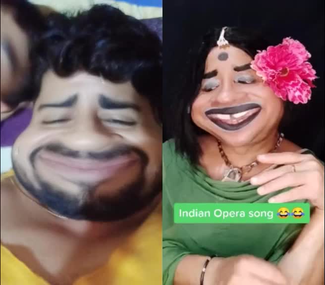 @SunilTamrakar