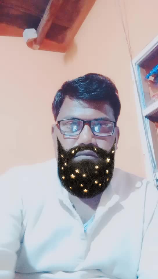 @Manju Natha