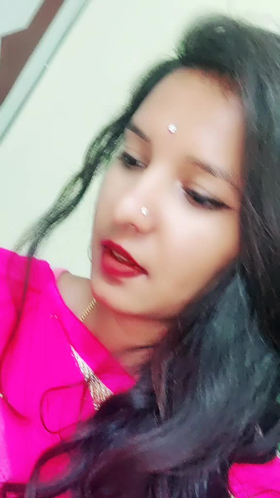 @Bhargavi