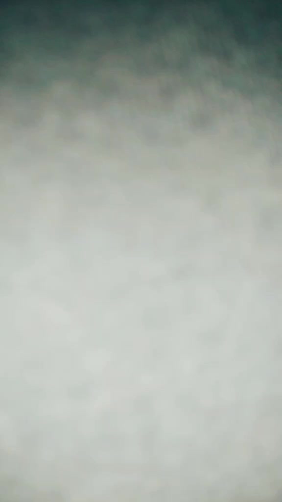 @&reg;K&Igrave;NG_⭕️F_p&reg;️&Agrave;J&Agrave;&rho;&Agrave;Ti