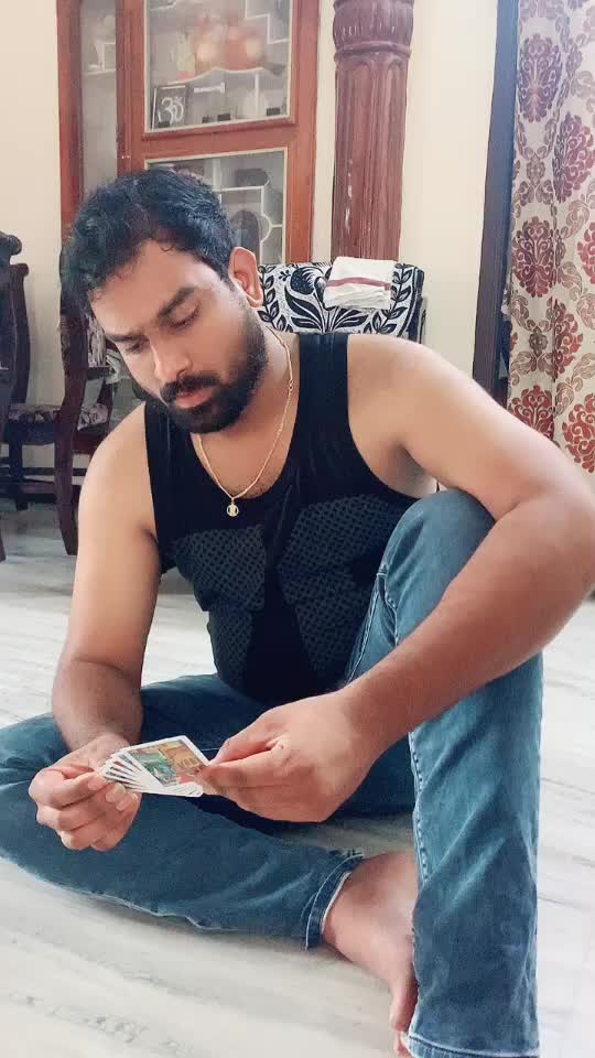 @Sandeep Nellutla