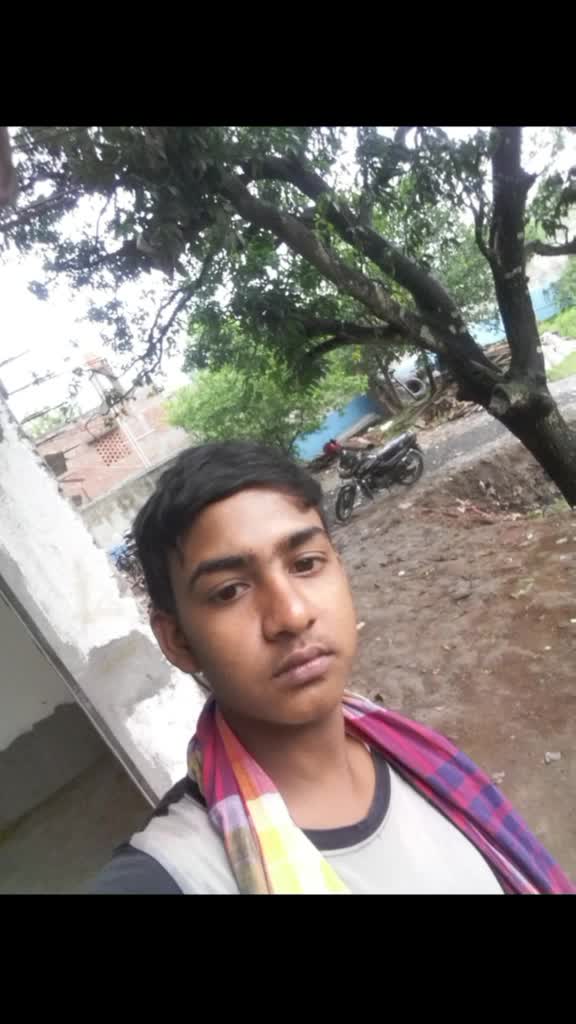 @Asmaul Sk
