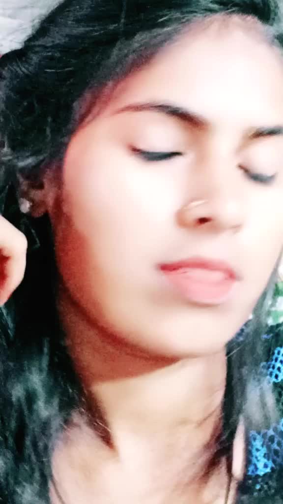 @b_l_a_c_k_+l_o_v_e