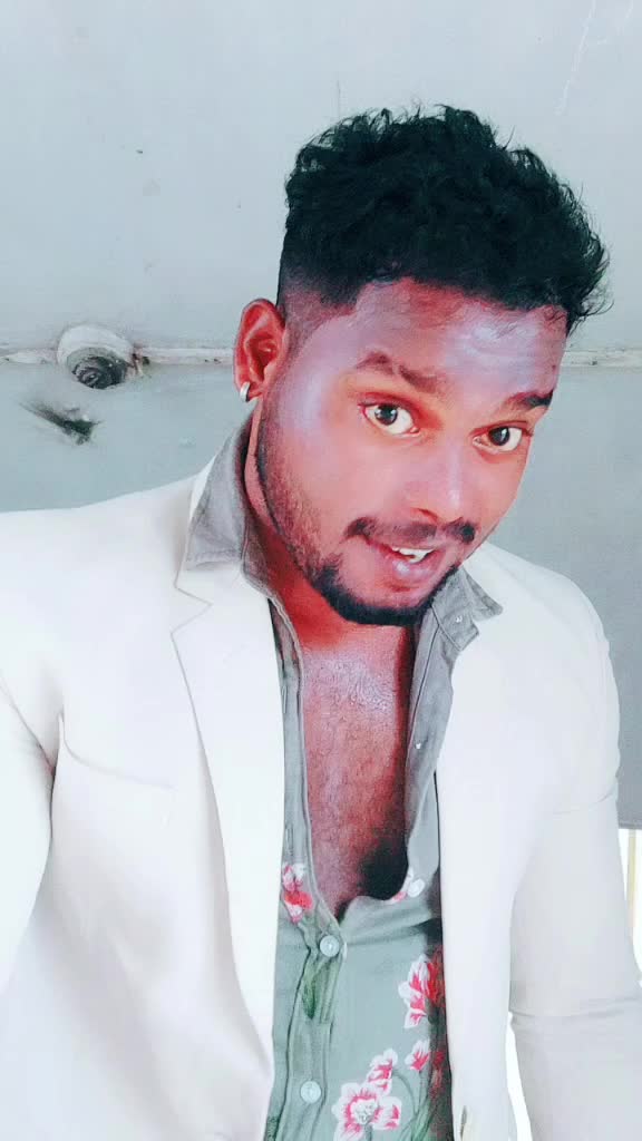 @manoj