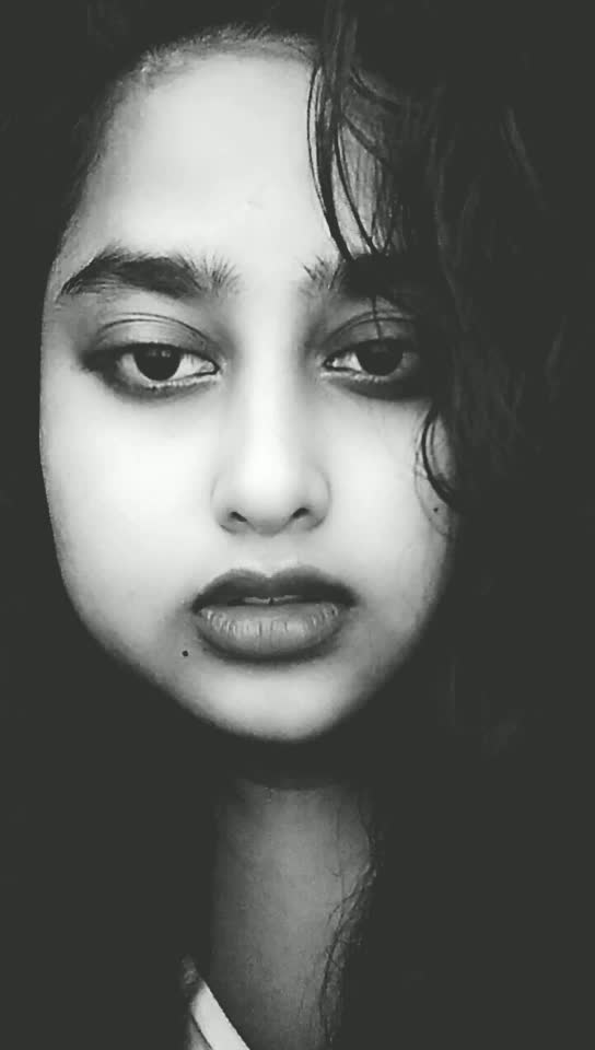 @Trisha Riya