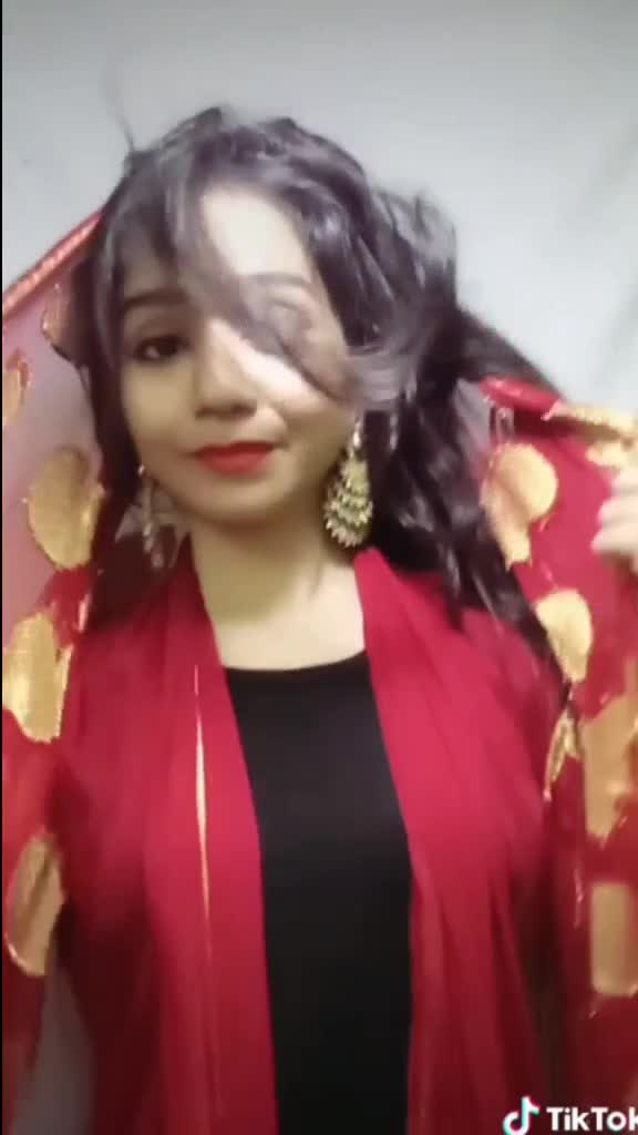 @@theanshikaThakur121