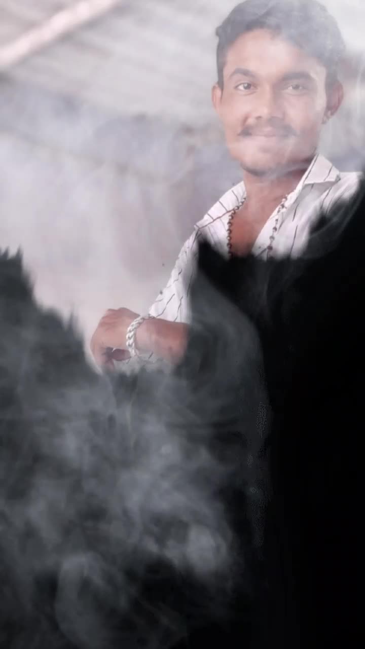 @👑Raja👑meldi vada👑