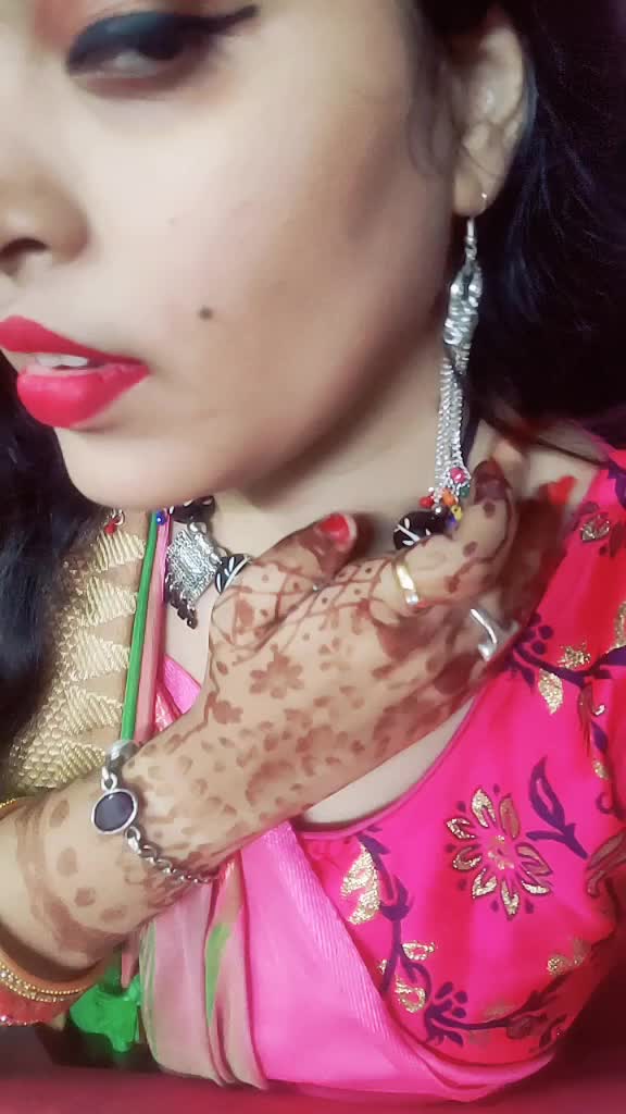 @💋❤SAHINI💚💚PAL❤💋