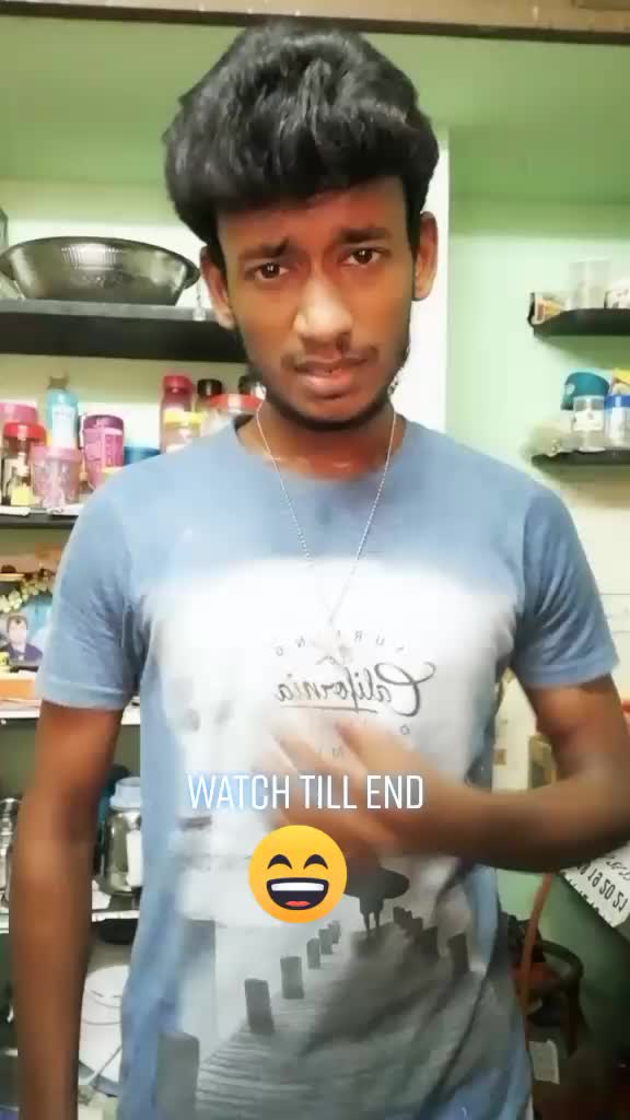 @Natarajan Palani