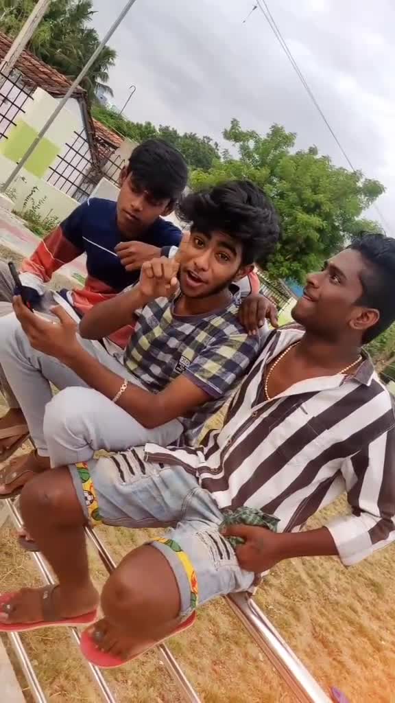 @Appu kowsar
