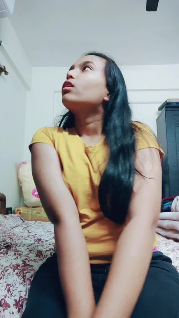 @❤❤❤Silky Gupta❤❤❤