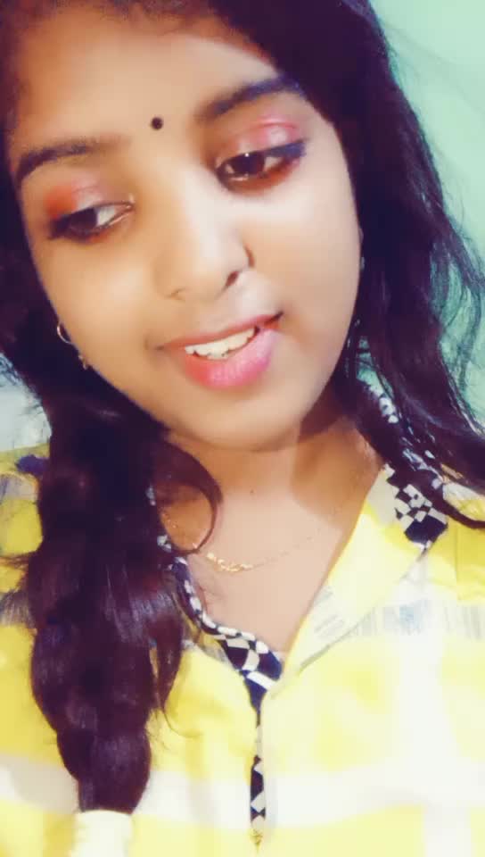 @sarita sarangi