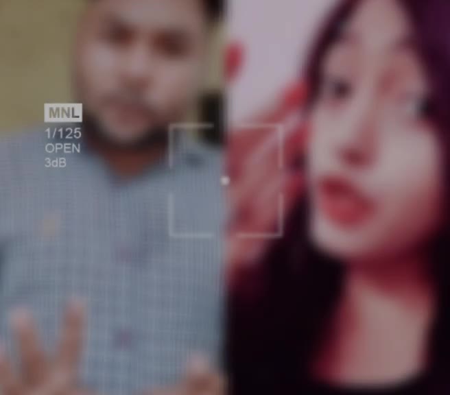 @DR&hearts;️ Dheeraj kashyap