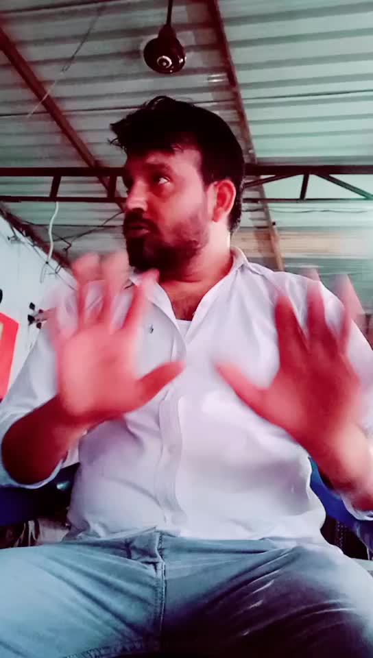 @Sonu Kumar