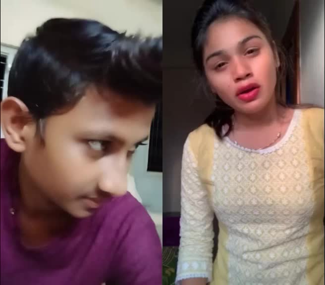 @Upendrayadav Ragorla