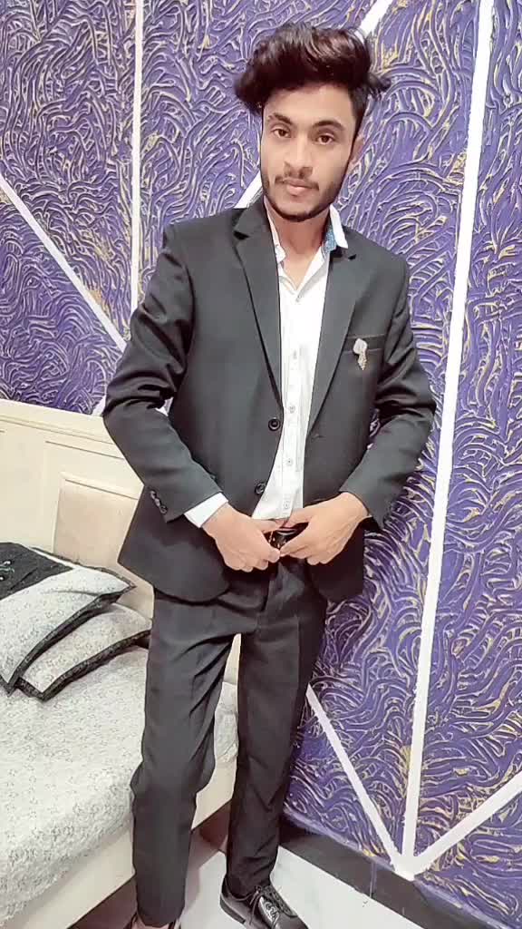 @👑Manish 💫Sharma👑