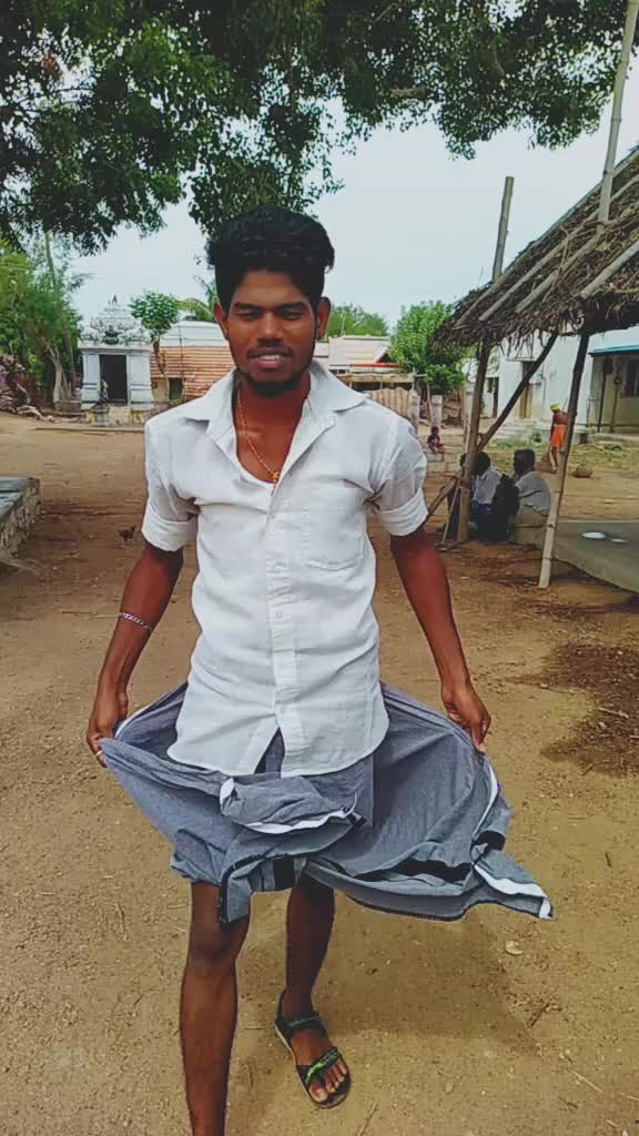 @Pradeep46