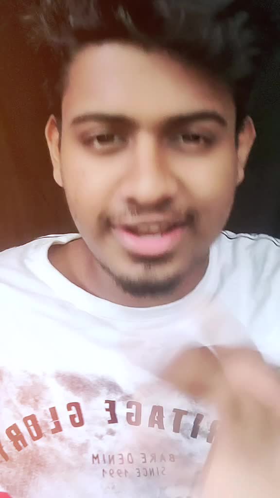 @GoKuL_KiShEn💞