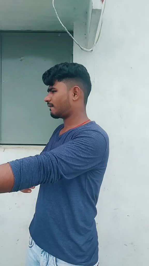 @MANMOHAN PATRO