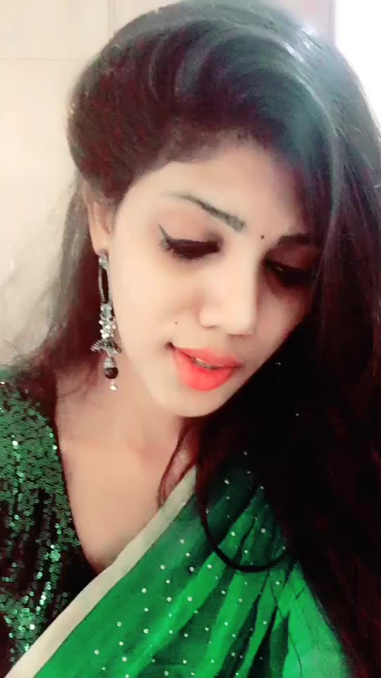 @Nithisha
