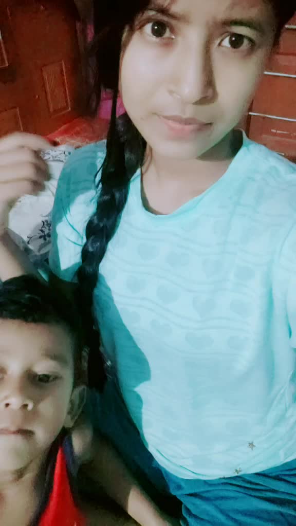 @DipanjuHazarika2519