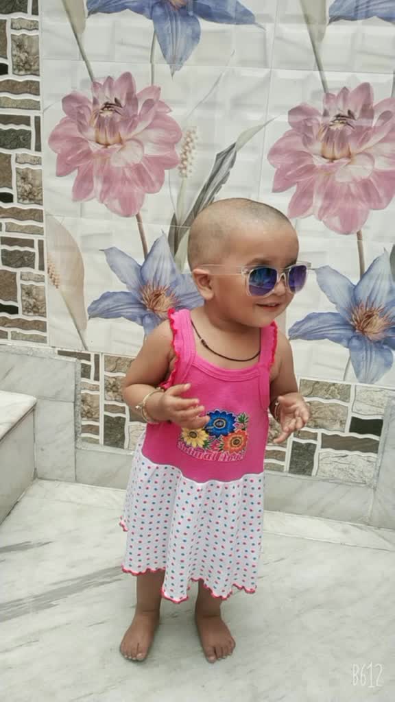 @Sahir Khan