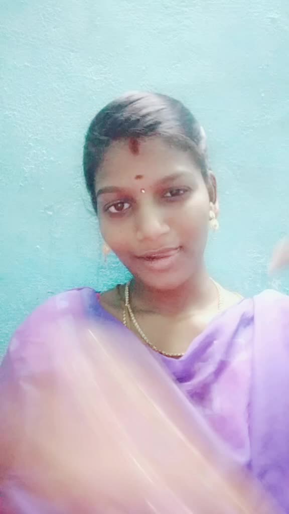 @priyavignesh 😍