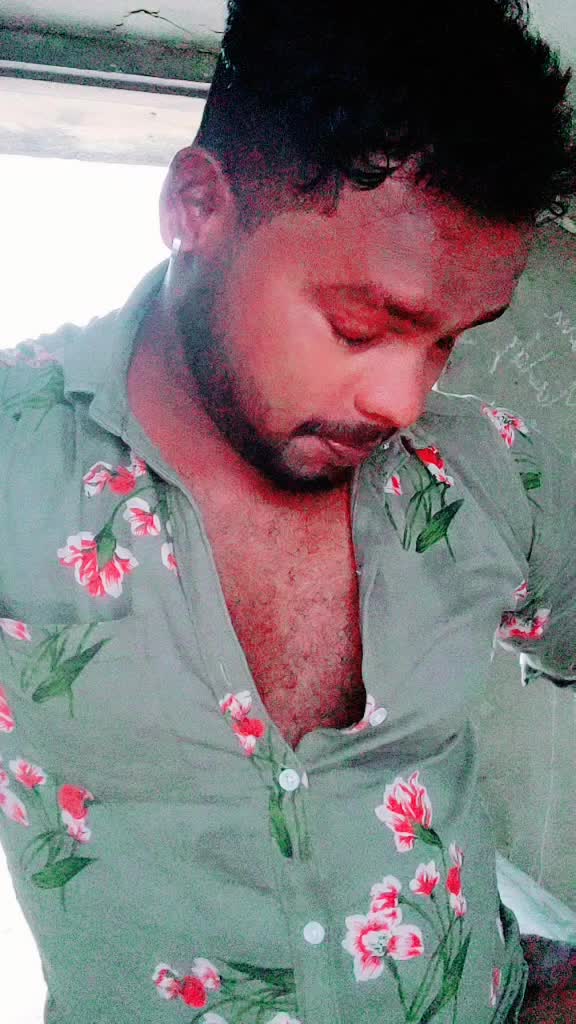 @manoj