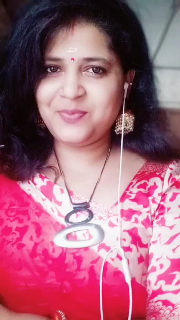 @Deepa jain