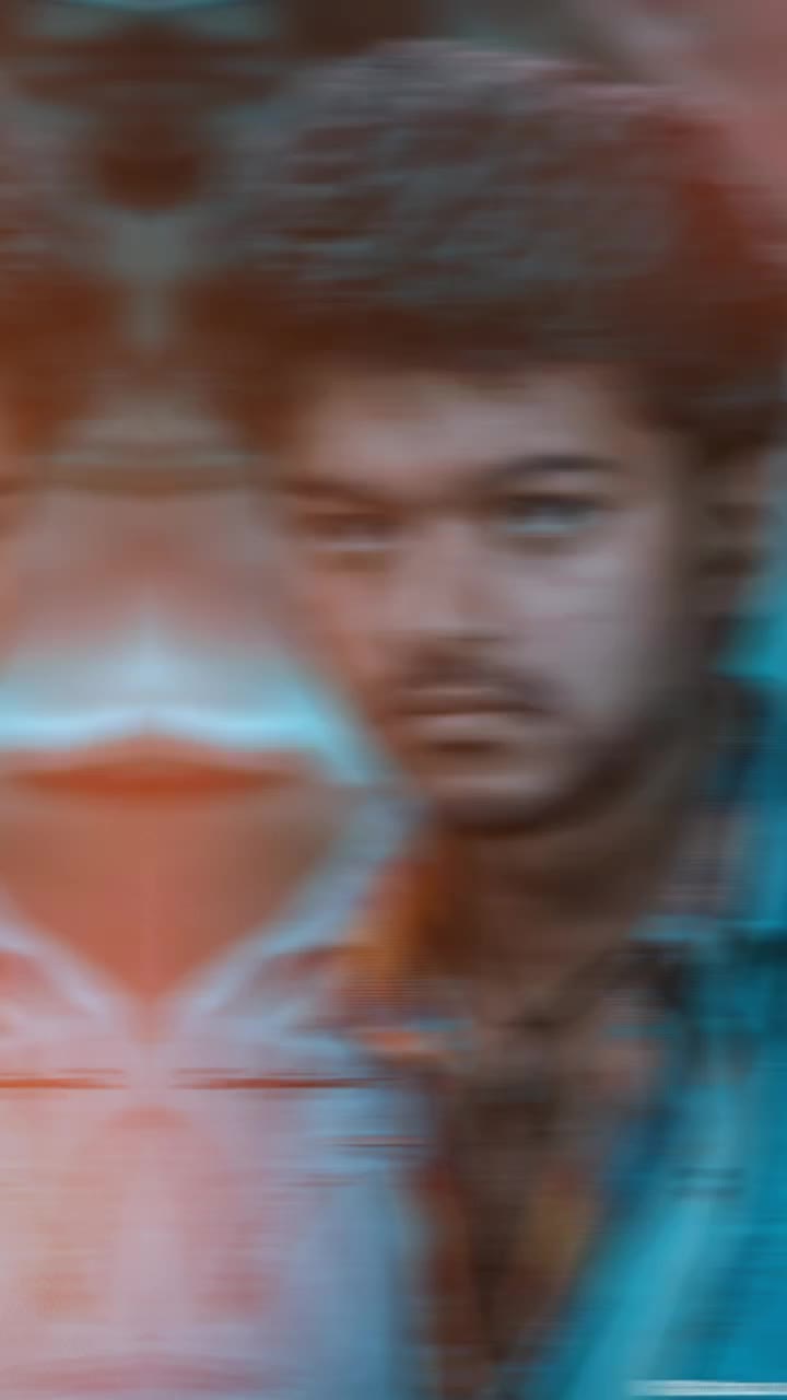 @പിരാന്തൻ👾