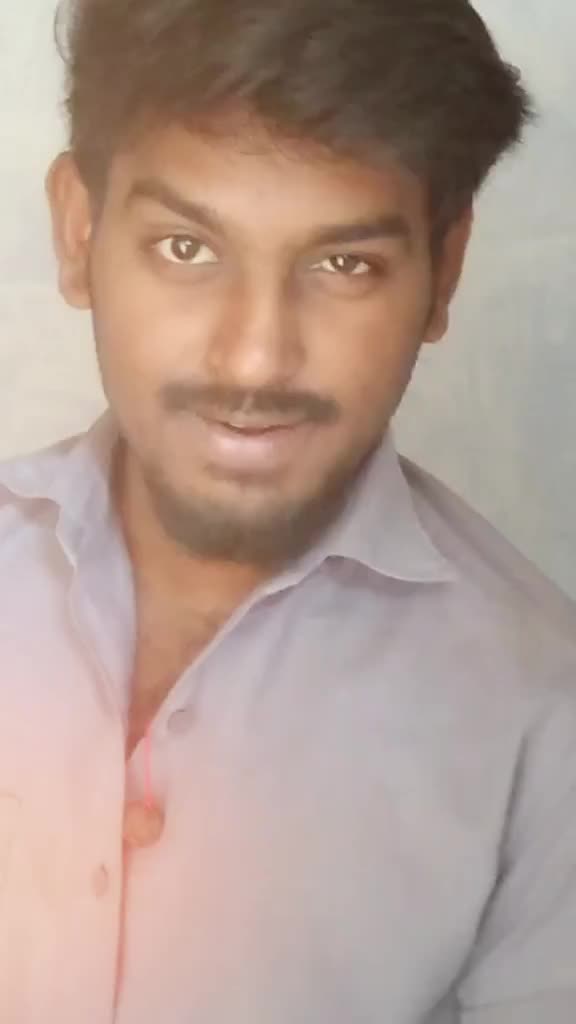 @Smiley joker ....😎