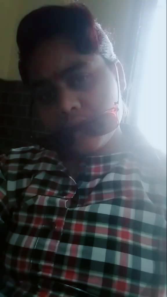 @@n@m&iuml;k@