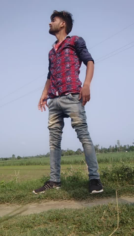 @🇮🇳🔥#mo🔥#sanu#$💥