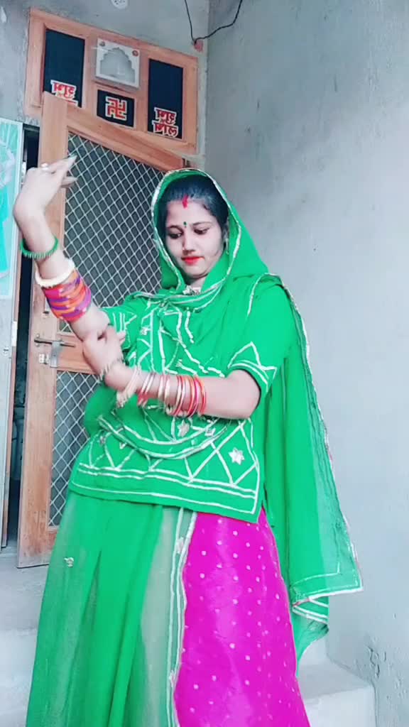 @@kiranshekhawat7773