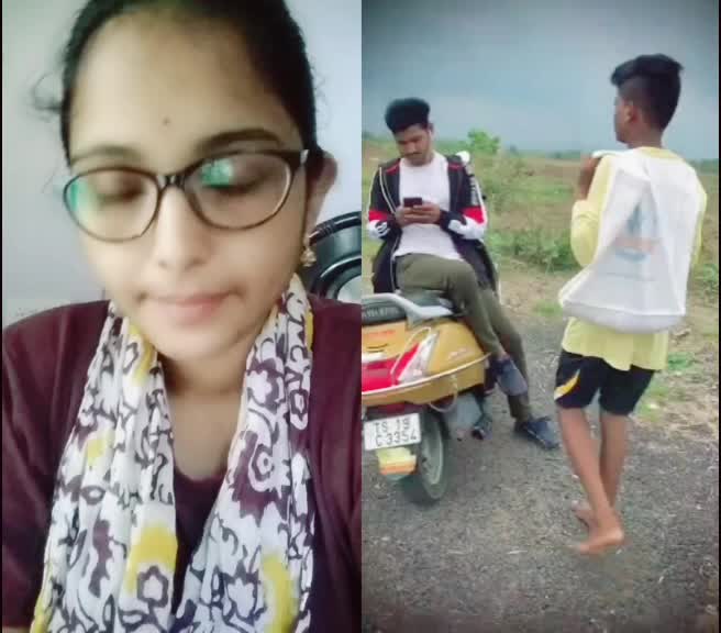 @shalu😉😉