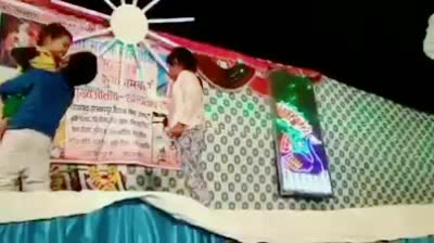 @Aman Chauhan