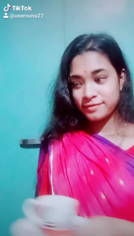 @@ankita❤