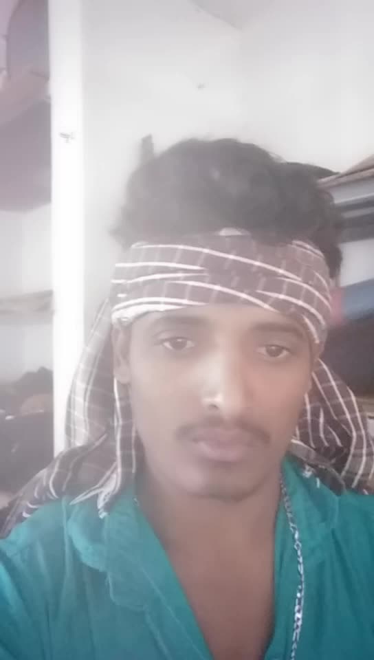 @Manikandan Mani