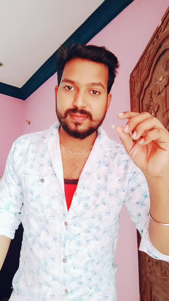 @💕ramtamizha💪