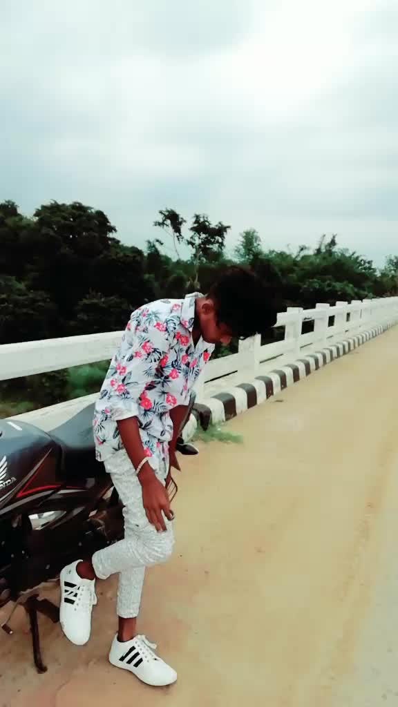 @🔥🔥Rajkumar.. 🔥🔥