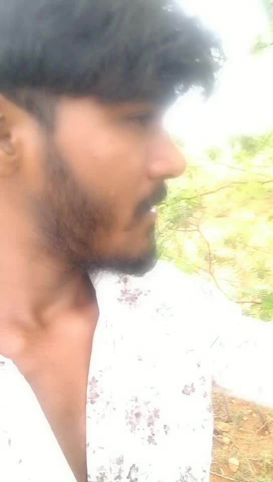 @rajYadavYegiti