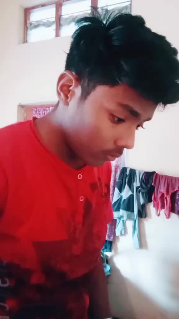 @sachin