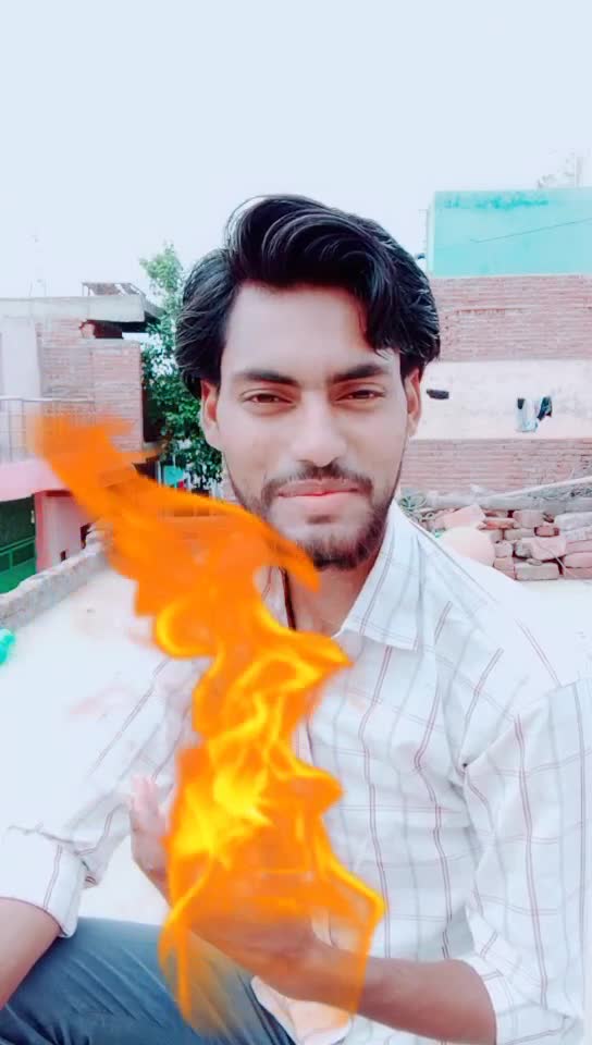 @Javid Ali