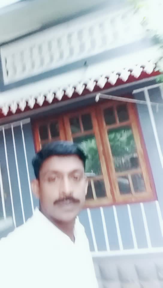 @jayan Anita